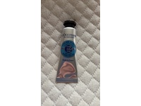 L'occitane Shea Butter Hand Cream, 10ml - Image 3