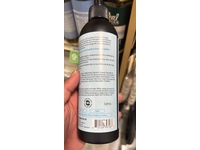 Ayeya Baby Gratitude Conditioner & Moisturizer, Fragrance Free, 12 fl oz/354 mL - thumbnail 4