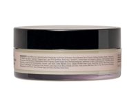 AG Care Stucco Matte Clay Paste, 2.5 fl oz/75 mL - thumbnail 2