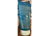 La Roche-Posay Effaclar Foaming Gel, 1.69 fl oz/50 mL - Image 4