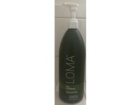 Loma Deep Conditioner, 33.8 fl oz/1000 mL - Image 3