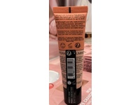 Sephora Hydrate + Glow Primer, 1.01 fl oz/30 mL - Image 4