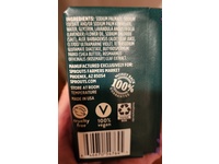 Real Root By Sprouts Moisturizing Bar Soap, Lavender, 4 oz/133 g - Image 4