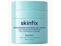 Skinfix Barrier+ Skin Barrier Restoring Gel Cream, 1.7 fl oz/ 50 mL - thumbnail 1