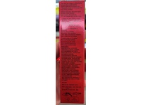 Rimmel Wonder Volume Thrill Seeker Mascara, Black Brown, 0.27 fl oz/8 mL - thumbnail 3