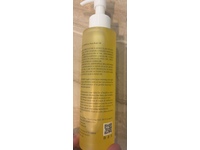 Erae Queen Oil, 5.07 fl oz/150 mL - Image 5