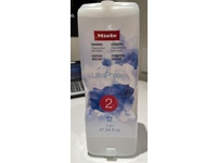 Miele UltraPhase 2 Liquid Laundry Detergent, 63 Loads, 47.34 fl oz/1.4 L - Image 3