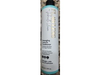 Flawless by Gabrielle Union Detangling Leave-in Conditioner Spray, 8 fl oz/237 mL - Image 3