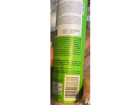 Got2b Dry Shampoo, Extra Fresh, 200 mL - Image 5