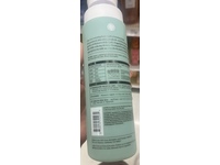 Naturium The Perfector Salicylic Acid Body Wash, Fragrance Free, 16.9 fl oz/500 mL - thumbnail 3