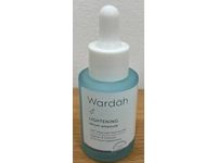 Wardah Lightening Serum Ampoul, Niacinamide, 30 mL - Image 6