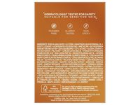 L'Oreal Paris Age Perfect Hydra-Nutrition Ultra-Nourishing Moisturizer, Night Balm, Nurturing Oils + Manuka Honey, 1.7 oz/48 g - thumbnail 2