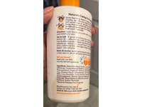 Fairy Tales Body Wash, Sunny Days, 16 fl oz/473 mL - Image 4