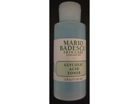 Mario Badescu Skin Care Toner, Glycolic Acid, 2 fl oz/59 mL - thumbnail 2