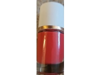 Mineral Fusion Nail Polish, Fast'N Fabulous, 0.13 fl oz/10 mL - thumbnail 3