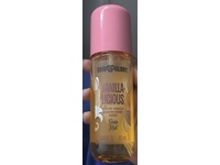 Soap & Glory Body Mist, Vanillalicious, 3.04 fl oz/90 mL - thumbnail 2