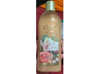 Bath & Body Works Moisturizing Shampoo, Brightest Bloom, 16 fl oz/473 mL - thumbnail 2