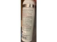 Veterinary Formula Clinical Care Hot Spot & Itch Relief Medicated Spray, 8 fl oz/236.6 mL - Image 5