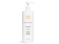 Innersense Hydrating Cream Conditioner, 32 fl oz/946 mL - thumbnail 1