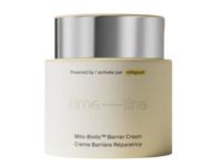 Time-Line Mito-Biotic Barrier Cream, 1.7 fl oz/50 mL - Image 2