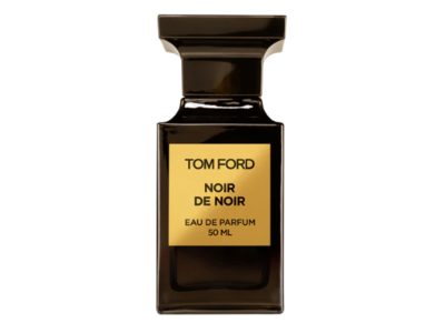 Tom Ford Noir De Noir Eau De Parfum Spray