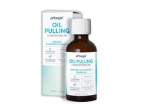 drTung's Oil Pulling Concentrate, 1.7 fl oz/50 mL - Image 2