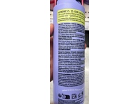 Hask Thicken + Biotin & Collagen Shampoo, 16 fl oz/473 mL - thumbnail 3