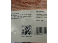 Beauty Charm BB Cream, 02 Toffee, 10 g - Image 3