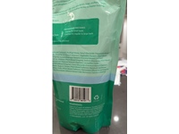 Puracy Laundry Detergent Refill, Fresh Linen, 192 Loads 48 fl oz/1418 mL - thumbnail 4