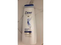 Dove Intensive Repair Shampoo 12OZ (Pack of 9) - thumbnail 1