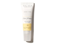 Solara Suncare Moisturizing Lip Serum, SPF 15 PA++, 0.35 fl oz/10 mL - thumbnail 1