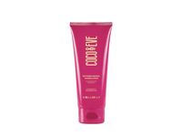 Coco & Eve Sunny Honey Sun-kissed Gradual Tanning Lotion, 6.76 fl oz/200 mL - Image 2