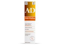 A+D Anti-Chafing Ointment, Vitamins A+D, 1.5 oz/42.5 g - thumbnail 1