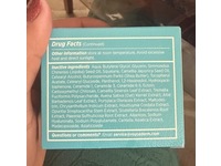 Royce Derm Eczema Relief Cream, 4 oz/113 g - Image 4