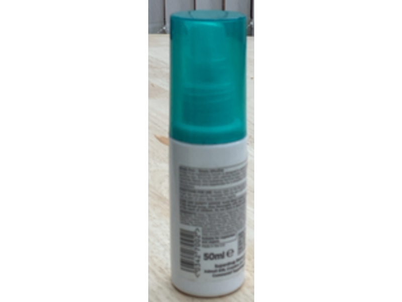 Simply Pure Hydrating Serum, 50 mL