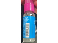 Nyx Professional Makeup The Face Glue Setting Spray, 1.01 fl oz/30 mL - Image 5