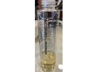 Germaine De Capuccini Timexpert SRNS Foam Double Cleanse Oily MakeUp Remover, 4.2 fl oz/125 mL - thumbnail 3