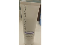 Active Argan X5 Overnight Rejuvenating Melting Balm, 2 fl oz/60 mL - thumbnail 2