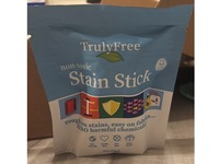 Truly Free Laundry Stain Stick, 2 oz/56 g - Image 3