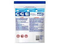 Tide Pods Free & Gentle Laundry Detergent, 30 oz (35 count) - thumbnail 2