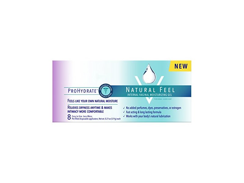 vaginal lubricating cream Amazon.com : V-loe, 4 oz, Soothes & Hydrates Sensitive Vulva, Non-Estrogen,  Non-Prescription Vaginal Comfort : Health & Household main image 1
