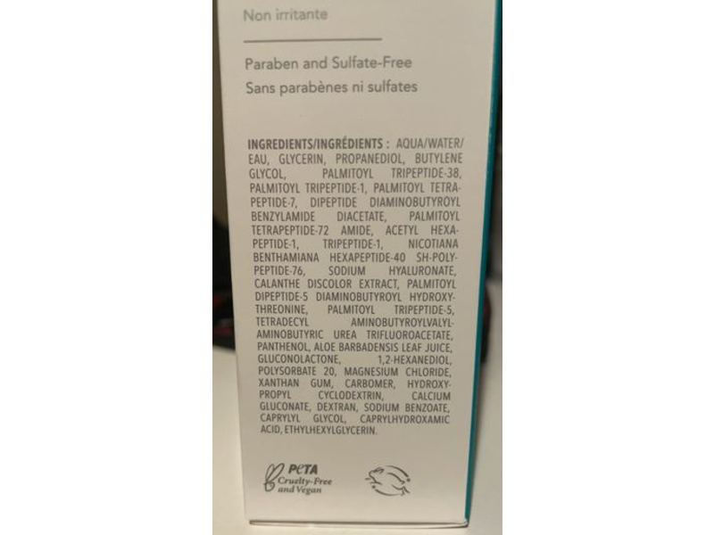 Thrive Causemetics Timeless Ambition Serum, 1 fl oz/30 mL