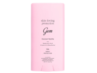 Gem 72H Antiperspirant Deodorant, Coconut Vanilla, 2.6 oz/73 g - thumbnail 1