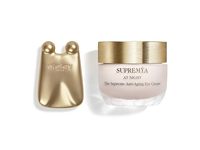 Sisley Paris Supremya At Night Anti-Aging Eye Cream, 0.5 fl oz/15 mL - Image 2