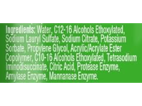 Spray 'n Wash Max Gel Stain Remover Stick , 6.7 oz /198 mL - thumbnail 5