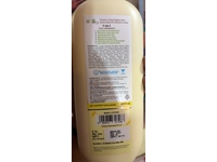 Mamaearth Vitamin C Daily Glow Body Lotion, Vitamin C & Honey, 400 mL - thumbnail 4