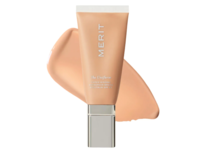 Merit The Uniform Tinted Mineral Sunscreen, SPF 45, 22 Light Neutral-Cool, 1.7 fl oz/ 50 mL - Image 2