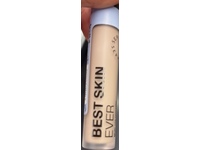 Sephora Collection Best Skin Ever Concealer, 03P Fair, 0.16 fl oz/5 mL - thumbnail 2