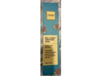 Onsen Secret Nail & Cuticle Conditioner Serum, 0.5 oz/15 mL - thumbnail 2