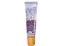 Vera Bradley X Bath & Body Works Lip Gloss, Blue Washed Sky, 0.47 fl oz/14 mL - thumbnail 1